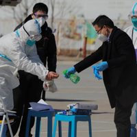¡Peligro! Países asiáticos se preparan para un rebrote del coronavirus