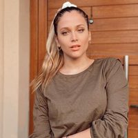 "Pocas cosas me ponen de tan mal humor": Barbie Vélez hizo catarsis con sus seguidores