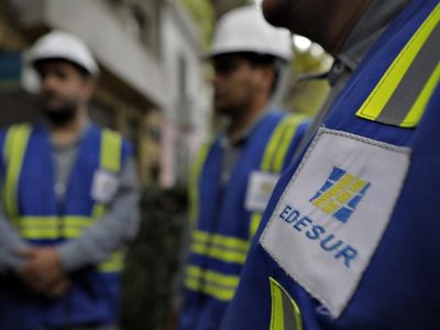 Empresas de energía eléctrica aseguran que con las nuevas tarifas no tendrán ingresos adicionales