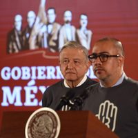 Peña será llamado a declarar, si es necesario, en caso Ayotzinapa: Fiscal