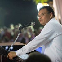 Feminicidios y homicidios dolosos de mujeres enmarcan fin del sexenio de Zapata Bello en Yucatán