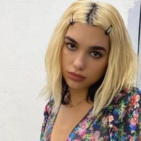 IMPACTANTE: Sacaron a la luz algo privado de Dua Lipa y quebró en llanto. ¡Mirá esto!