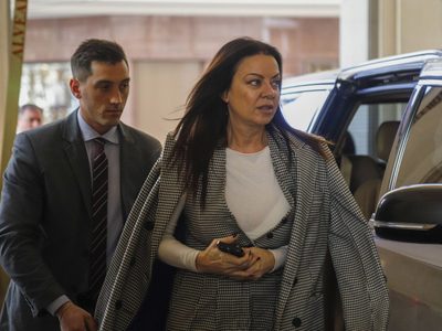 Reforma laboral: la Cámara Laboral falló a favor del Gobierno y declaró la vigencia