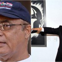 Ordenan arrestar a exprocurador y a exdirector de la policía de Oaxaca por la desaparición de eperristas