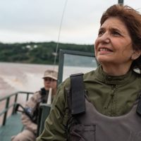 Bullrich disparó contra Frederic y pidió su renuncia