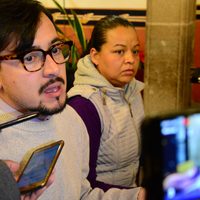 Diputado panista estafa al Congreso de SLP con solicitudes falsas de 'ayuda social”