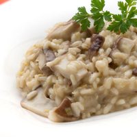 No compres el arroz instantáneo de cajita y prepará esta receta fácil y que te salva para cualquier ocasión