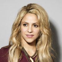 Se cumplen 20 años: el hecho que cambió la carrera de Shakira para siempre
