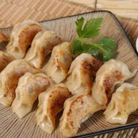 Gyozas o empanaditas chinas: sorprendé a todos en casa con esta receta única y con un sabor fuera de lo común