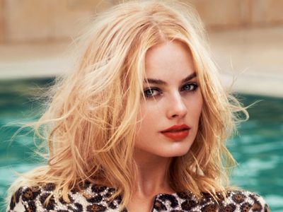 Margot Robbie dice adiós cuando nadie lo esperaba. ¿Por qué?