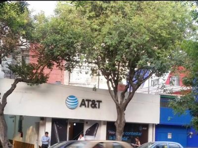 AT&T México enfrenta demanda colectiva por cobro indebido a casi 845 mil consumidores