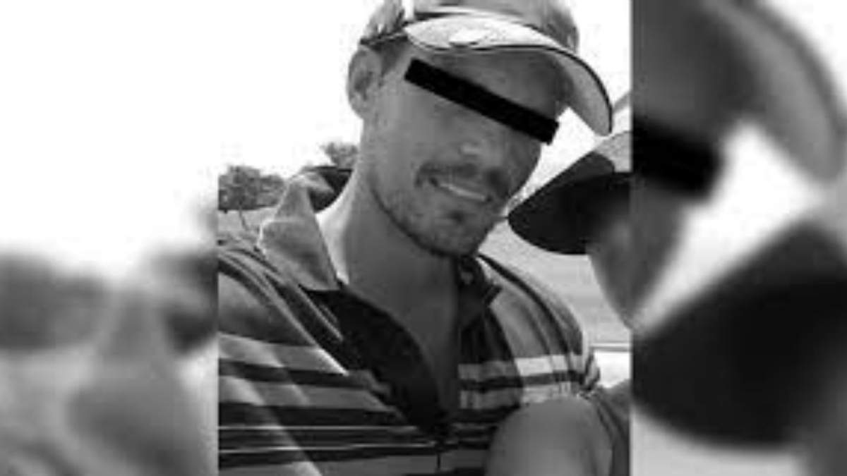 Jerónimo Bernal Soliveras