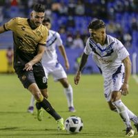 Violencia en el partido Celaya contra Dorados será investigado por la Federación de futbol