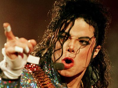 Se conocen nuevos detalles de la autopsia de Michael Jackson y ¡son realmente impresionantes!