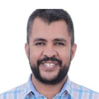 Localizan al hijo del exgobernador de Morelos Marco Adame