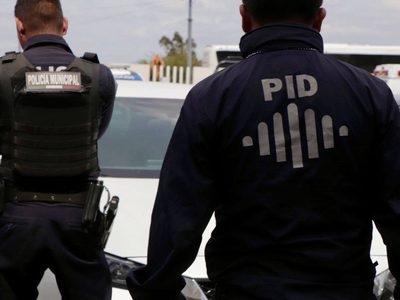 Adulta mayor reportada como desaparecida fue encontrada muerta en una alcantarilla en Querétaro