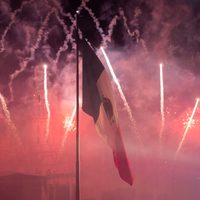 Así será el operativo por fiestas patrias y desfile militar en la CDMX