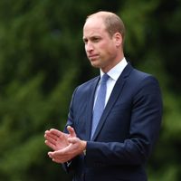La emoción nos invade: el último mensaje del Príncipe William