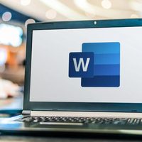 Word cumplió 40 años: así surgió el procesador de textos más popular