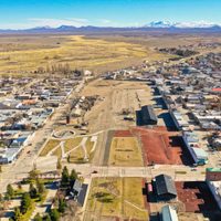 El Gobierno provincial publicó el llamado a licitación para una millonaria obra en Zapala