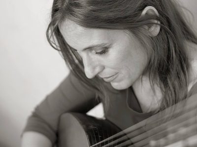 Más que un concierto, un viaje en el tiempo