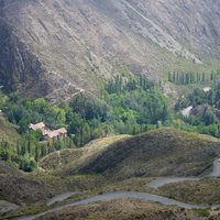 Los 5 destinos más recomendados para conocer en Argentina durante la Primavera