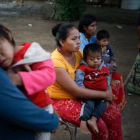Pueblos originarios de Formosa denuncian maltratos a pacientes con coronavirus