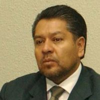 Morena postula en Puebla a morenovallistas y expriistas para diputados federales