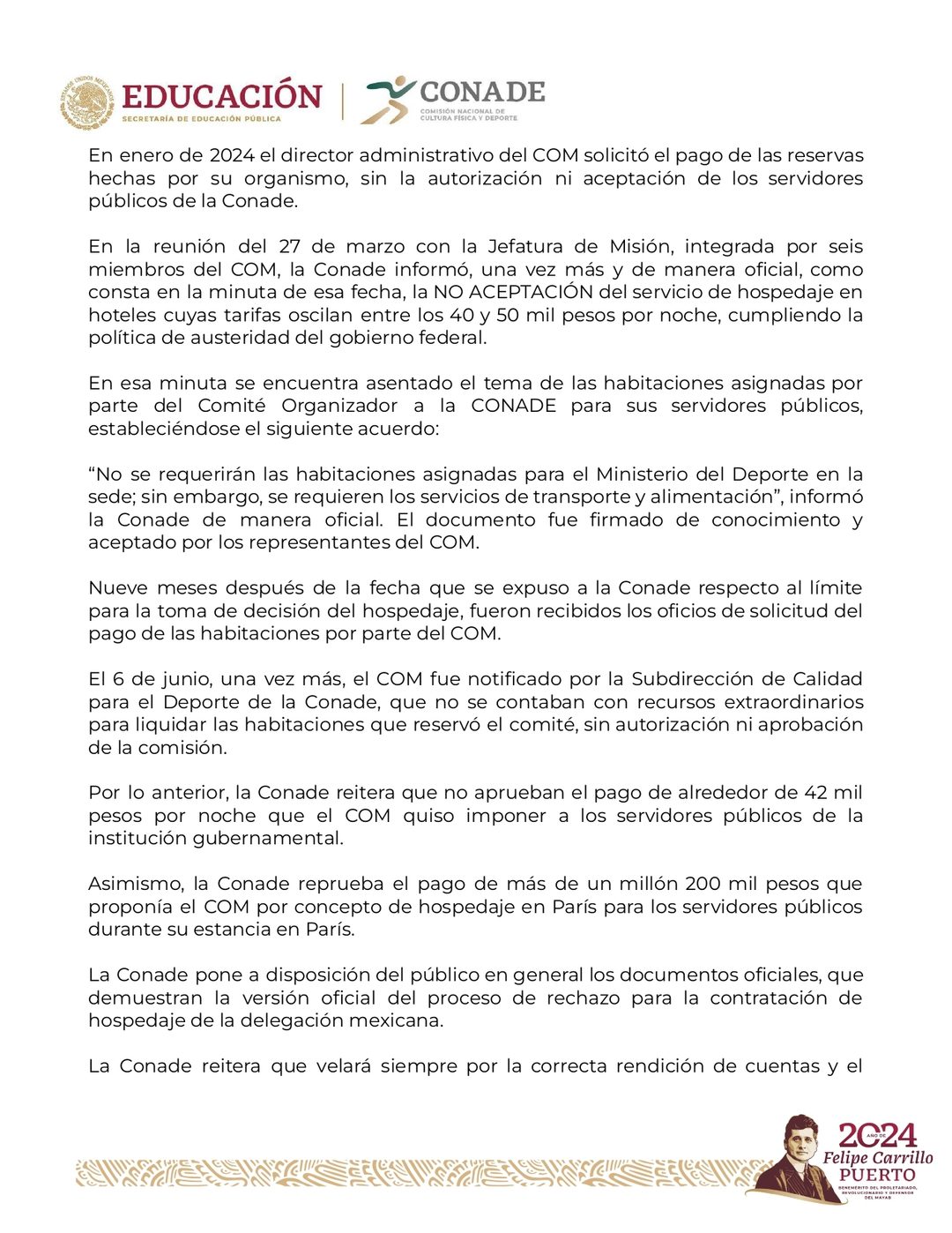 Conade TI, 07jul24-.docx_page-0002