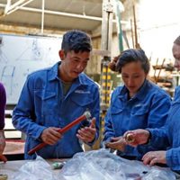 Cuál es el requisito clave para cobrar Volver al Trabajo en julio