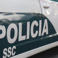 Policías tocarán puertas de la Benito Juárez como parte de un operativo por Semana Santa