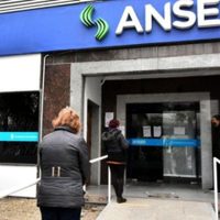 ANSES: quiénes cobran jubilaciones y pensiones durante la cuarta semana de noviembre