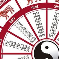 Horóscopo chino: los signos más afortunados que recibirán grandes noticias a fin de octubre
