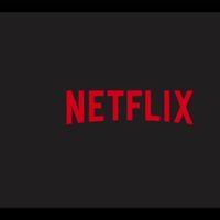Lluvia, manta y Netflix: las series coreanas cortas ideales para disfrutar en pocas horas