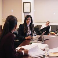 ¿Quién es Paulina Silva Rodríguez, próxima coordinadora de comunicación social de Sheinbaum?