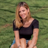 Como nunca la viste: Jésica Cirio se lució en las redes y nos deleitó con este imperdible video