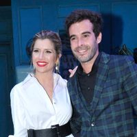 Los une y los separa: salió a la luz el lazo más fuerte que une a Nicolás Cabré y Laurita Fernández