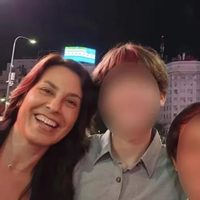 ¿Qué es el síndrome de Amok, el trastorno que estaría detrás del crimen en Villa Crespo?