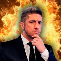 Jey Mammon ya tiene fecha de debut para “La Peña de Morfi”