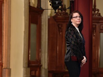 Investigadores y académicos rechazan los cambios en los criterios de evaluación del SNI