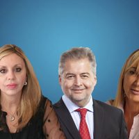 El nuevo régimen de biocombustibles dividió a los senadores de Santa Fe