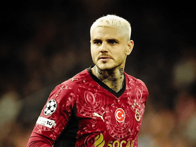 Fin de año agridulce: la dura condición que impuso Galatasaray para renovar el contrato de Mauro Icardi