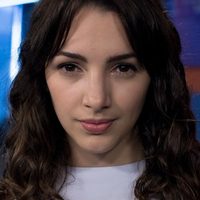 ¿Todo fue una mentira? Presentan pruebas contra Thelma Fardin ¡durísimo!