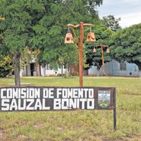 En Sauzal Bonito afirman que el temblor fue muy fuerte