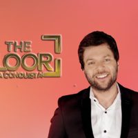 Guido Kaczka recibe la noticia más esperada por todo El Trece