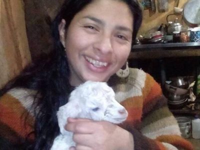 Reportaje de Proceso sobre la muerte de Macarena Valdés causa gran revuelo en Chile