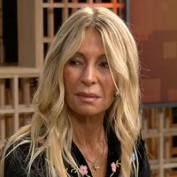 Muy emotivo: con este sentido video, Cris Morena recordó a Romina Yan a 10 años de su partida