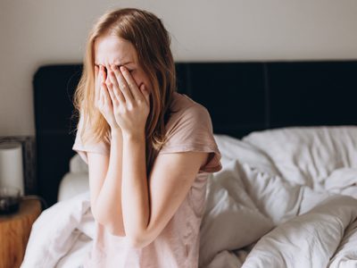 El suplemento que millones consumen para dormir mejor, pero que también puede convertirse en un riesgo para la salud