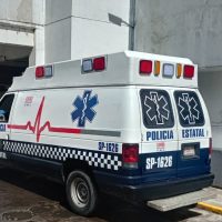 Matan a extesorero de Tlilapan, Veracruz