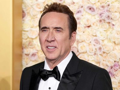Las mansiones de famosos y millonarios perdidas por deudas